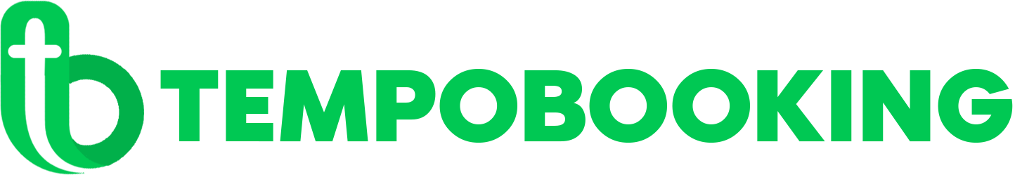 Tempobooking